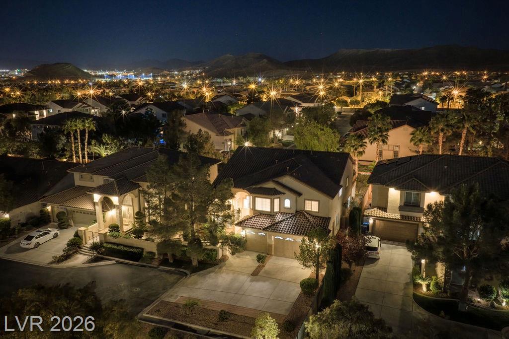 5607 San Palazzo Court, Las Vegas, NV 89141 — photo 1