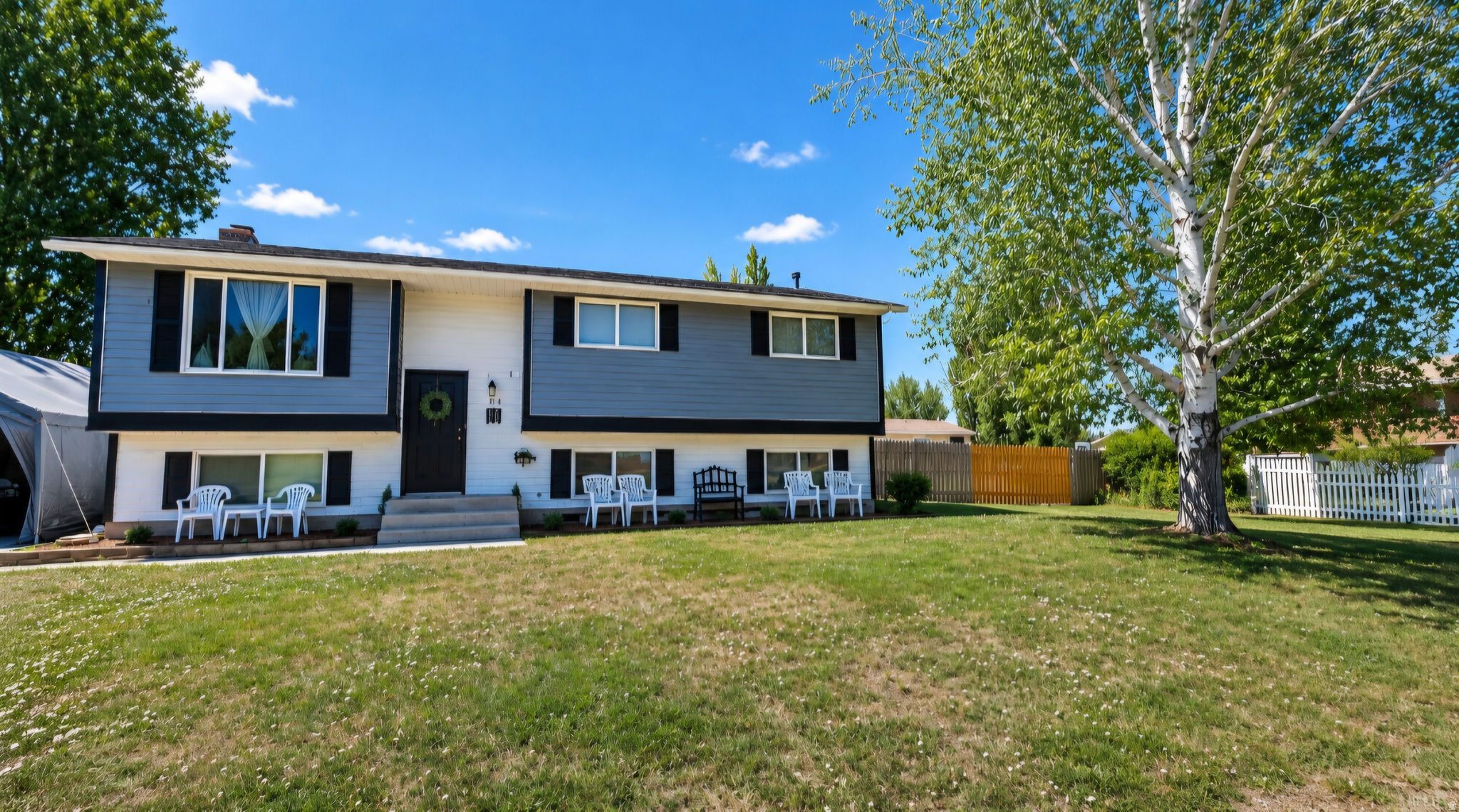 914 E 2850 S, Vernal, UT 84078 — photo 1