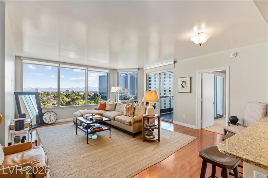 322 Karen Avenue 801, Las Vegas, NV 89109 — photo 1