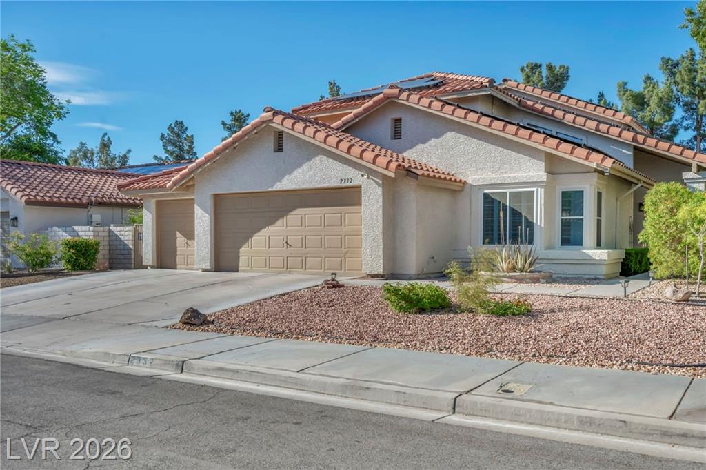 2332 Schillings Court, Henderson, NV 89074 — photo 1