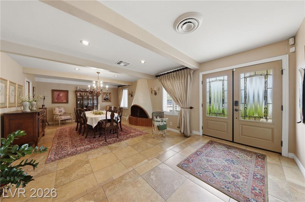 221 Rosemary Lane, Las Vegas, NV 89107 — photo 1