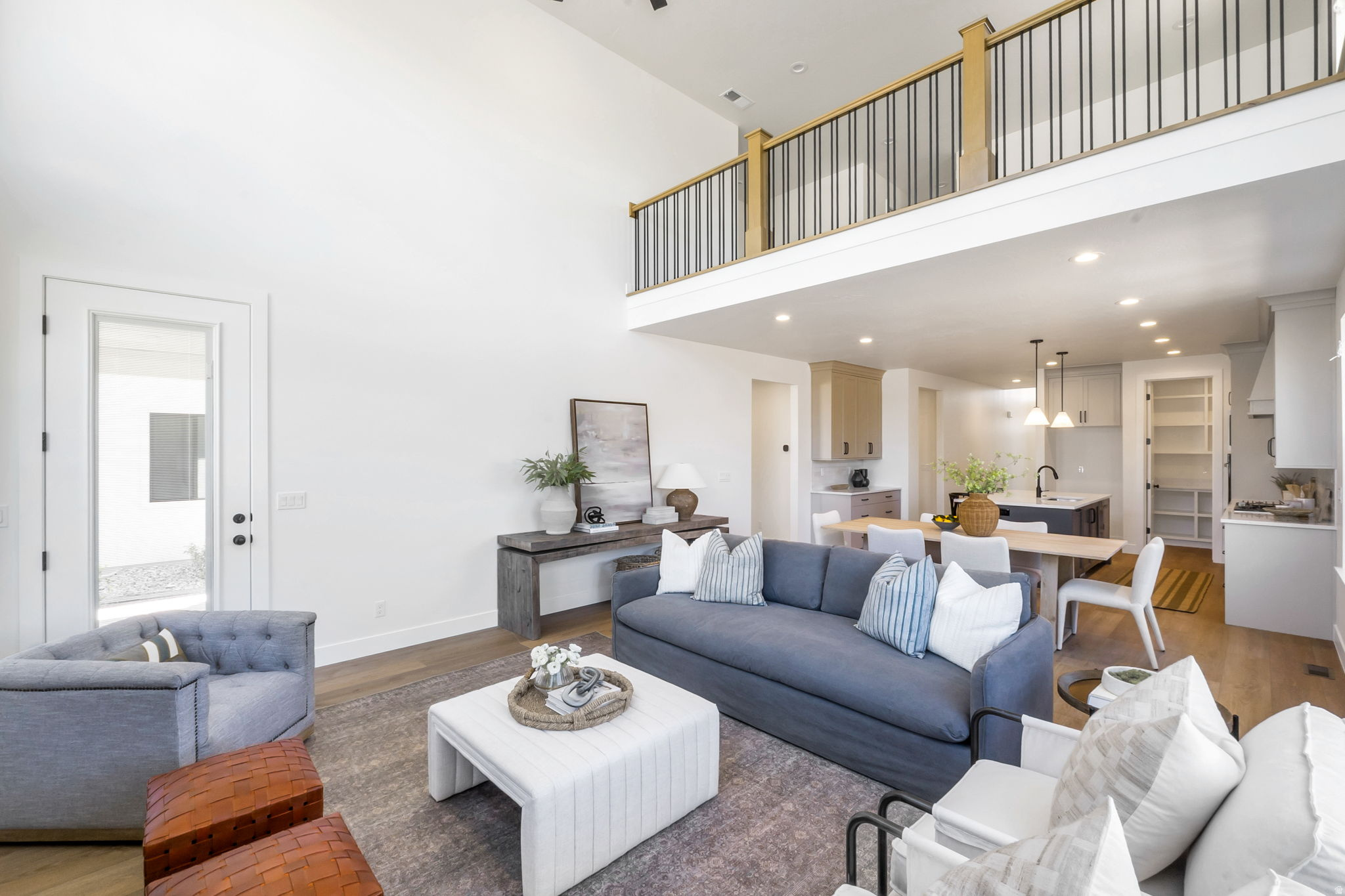 1194 W 2900 N, Lehi, UT 84043 — photo 1