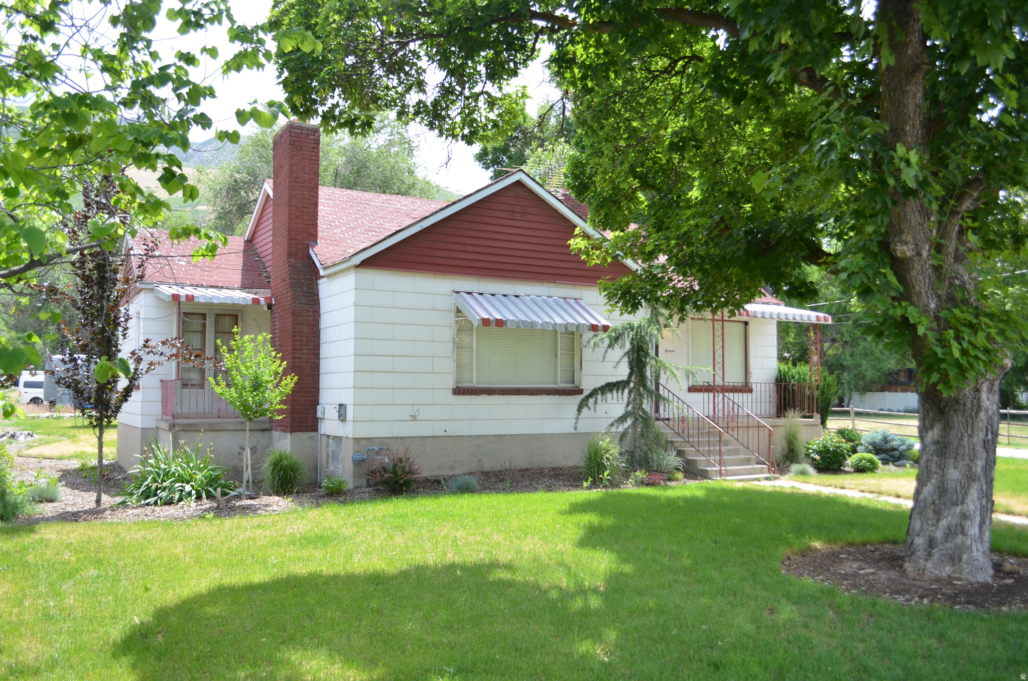 12875 S BOULTER ST, Draper, UT 84020 — photo 1