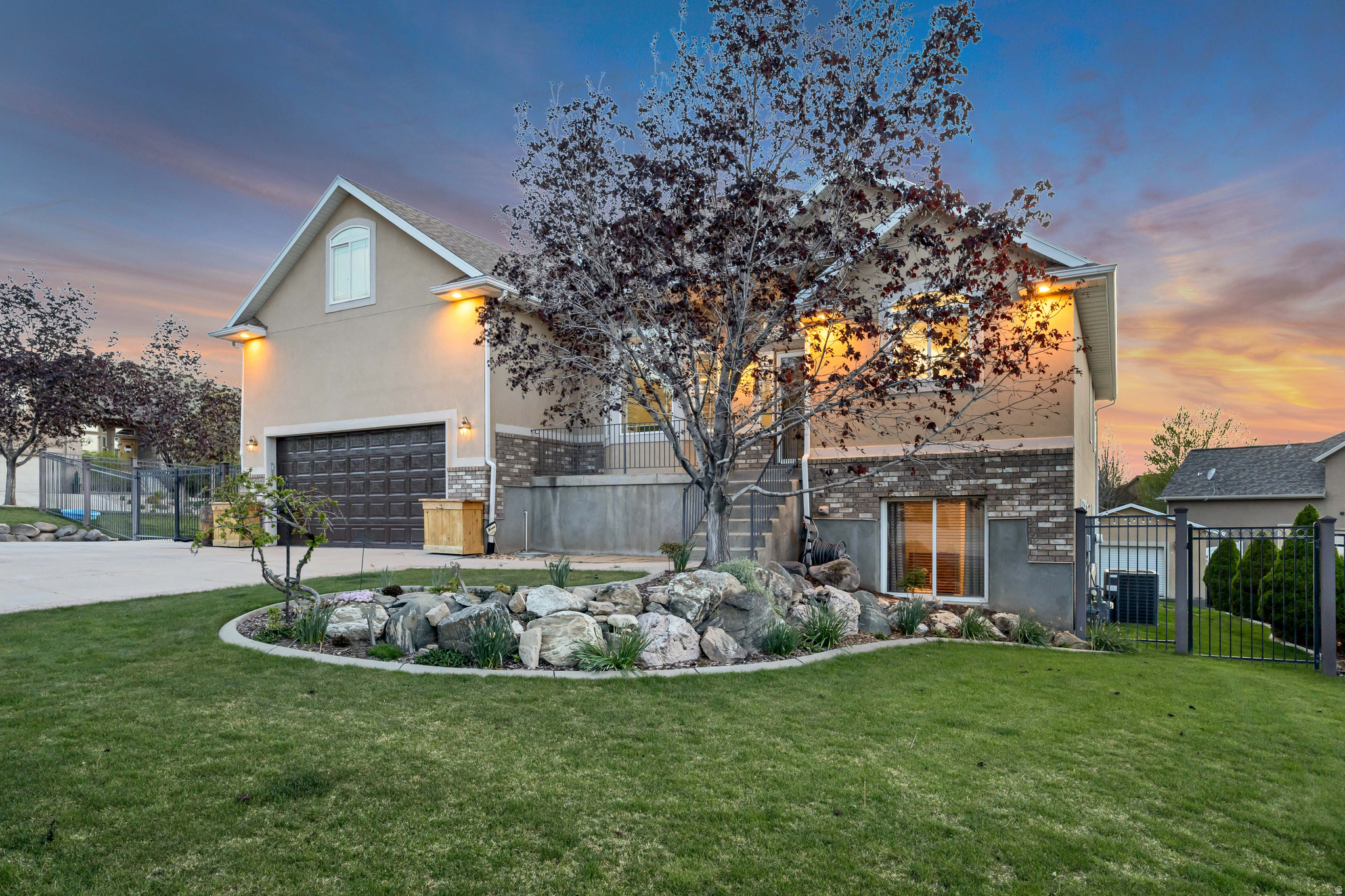 618 S 1350 E, Tooele, UT 84074 — photo 1