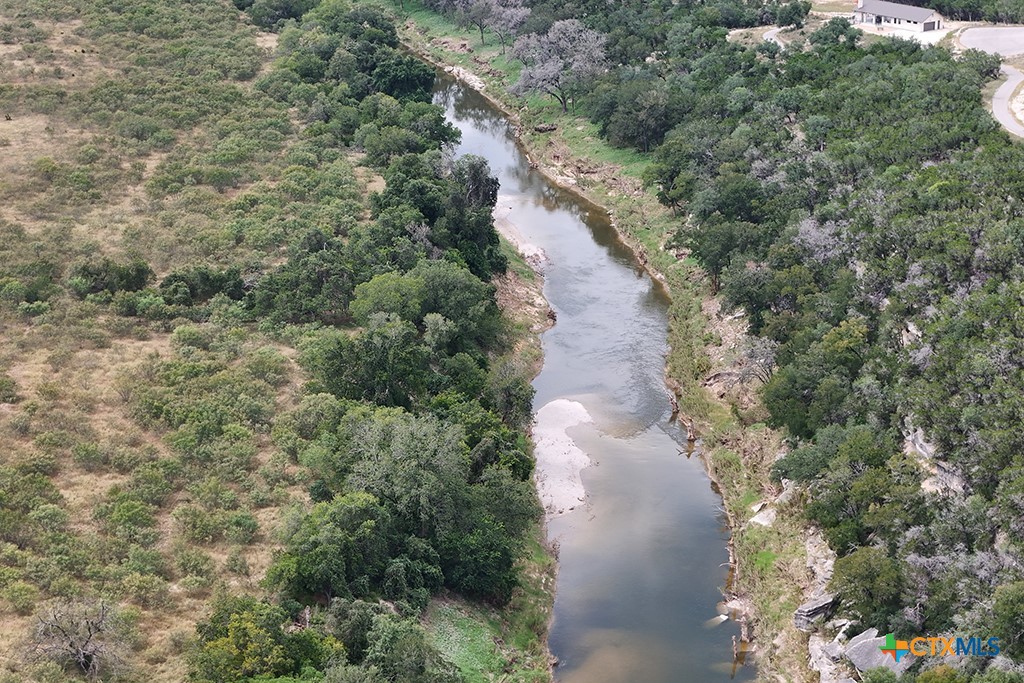 1754 Paradise Parkway, Canyon Lake, TX 78133 — photo 1