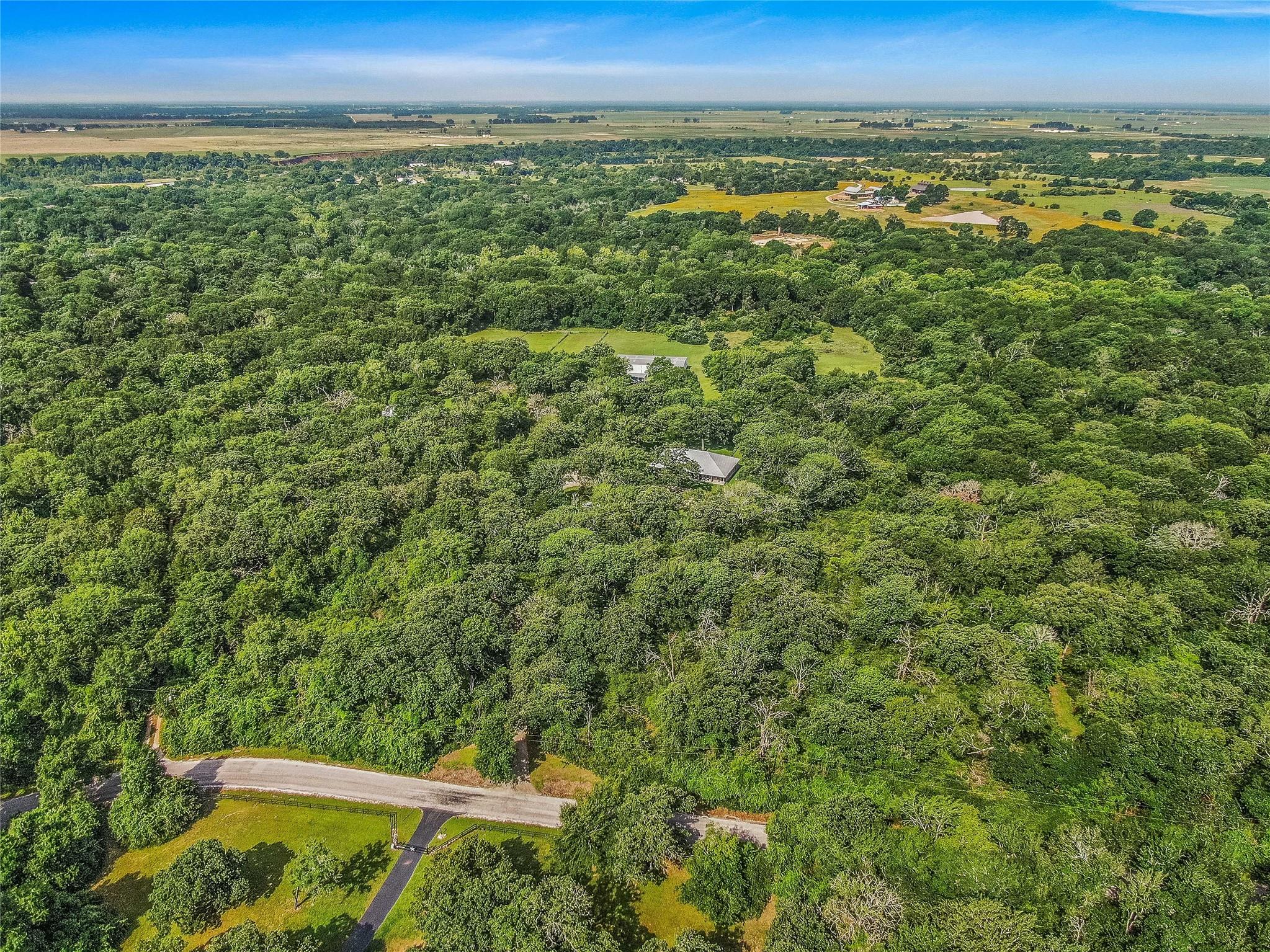 10250 Dogwood Trl, College Station, TX 77845 — photo 1