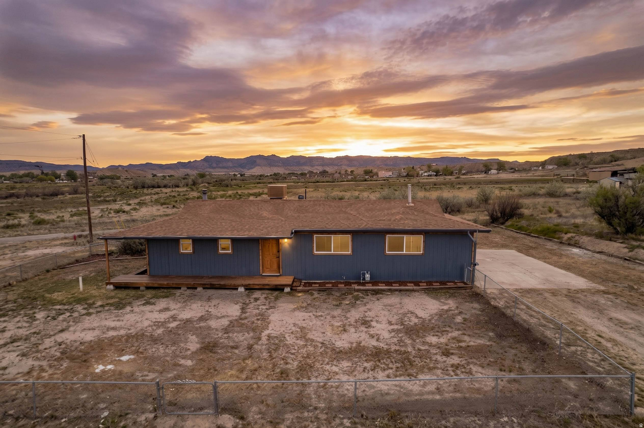 1587 S 2300 E, Price, UT 84501 — photo 1