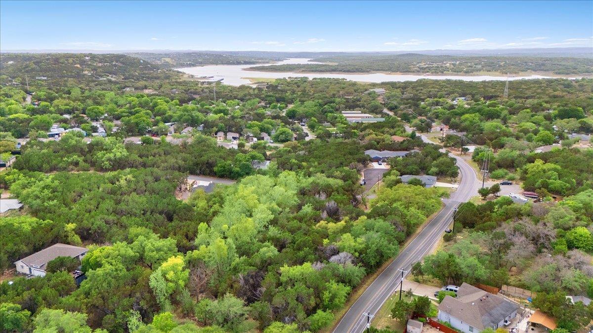 20404  Ridgeview Rd, Leander, TX 78645 — photo 1