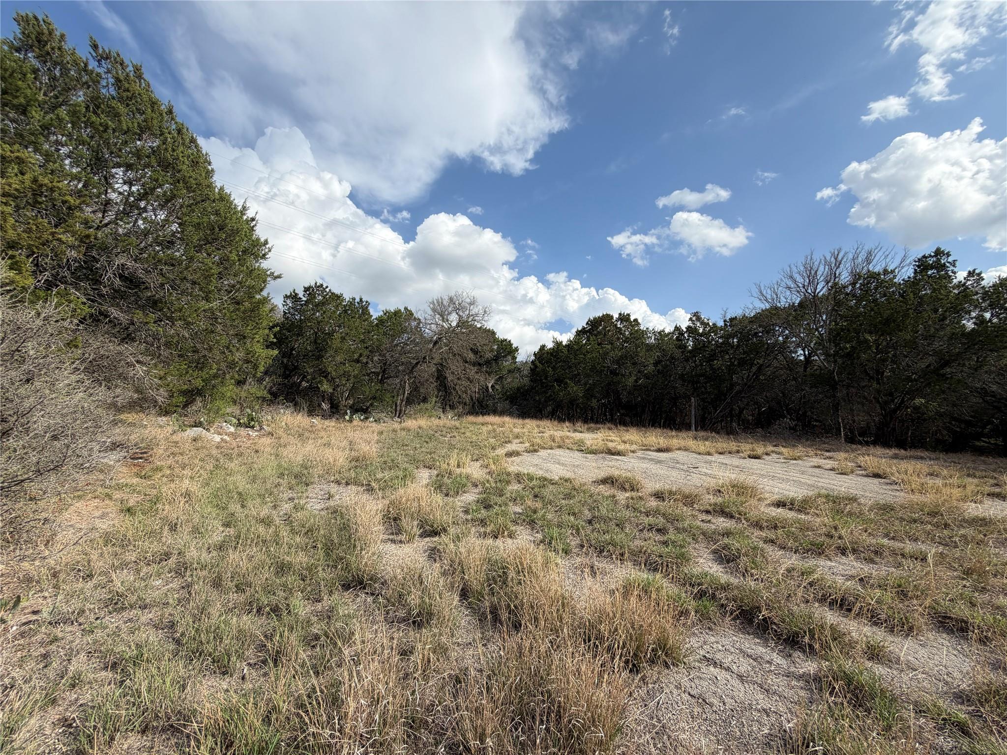 000 Saddle Back K15034 None, Horseshoe Bay, TX 78657 — photo 1