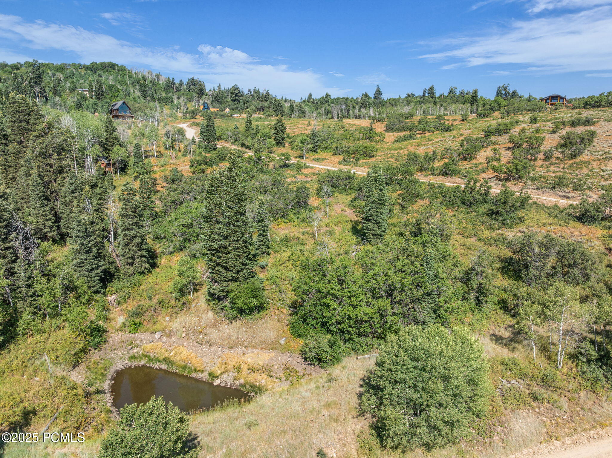 2412 S Bull Moose Drive 106, Coalville, UT 84017 — photo 1