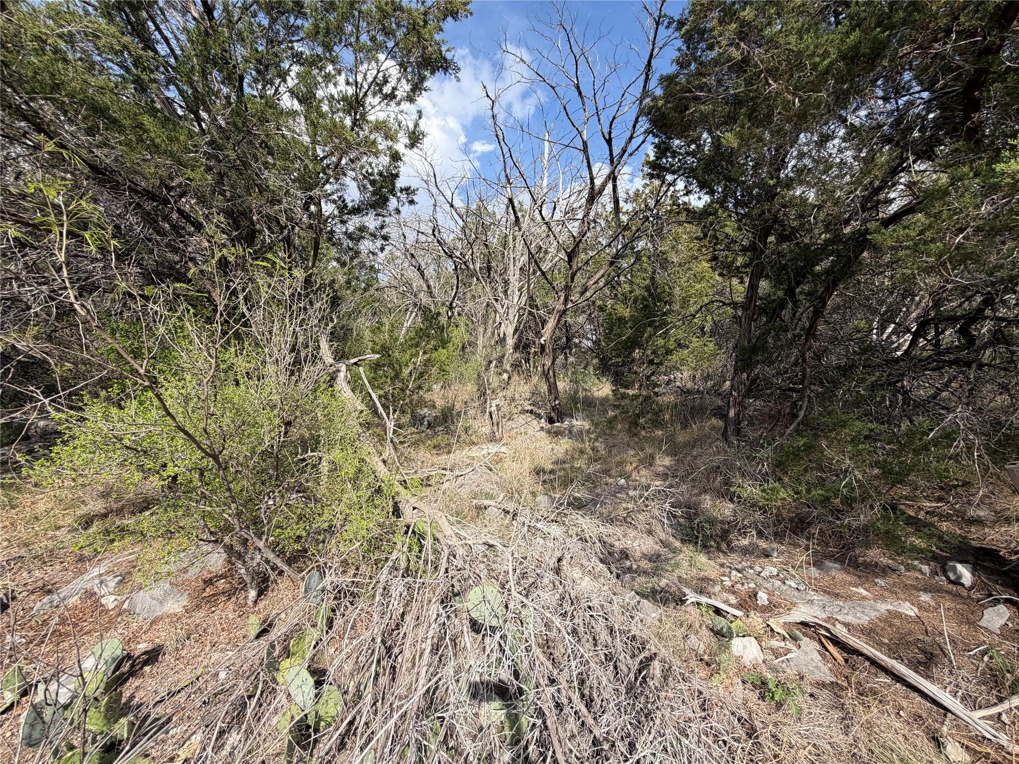 000  Saddle Back LOT K15031 None, Horseshoe Bay, TX 78657 — photo 1