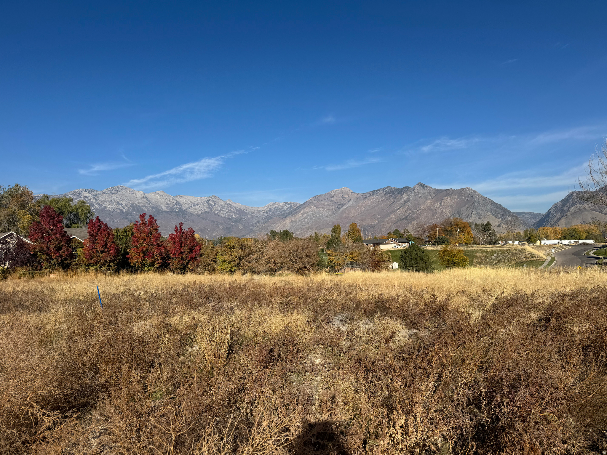 10238 N 6530 W, Highland, UT 84003 — photo 1