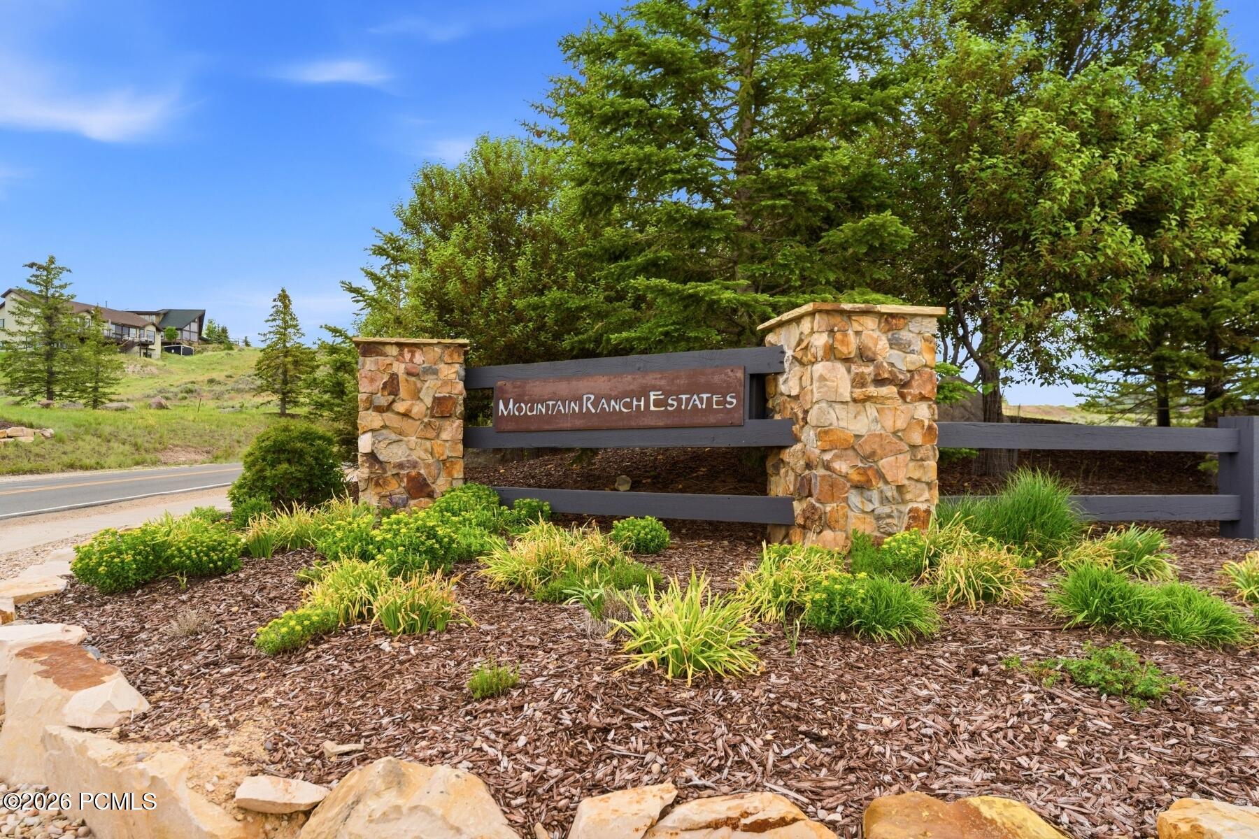 5795 Mountain Ranch Drive 79, Park City, UT 84098 — photo 1