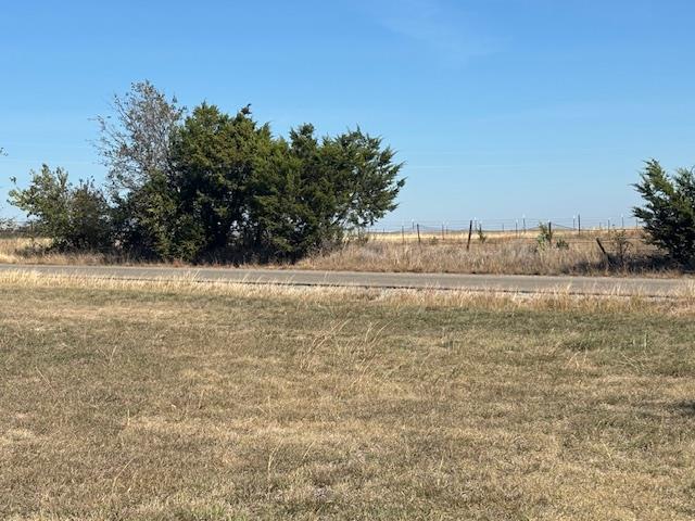 1715 CR 251 County Road 251 Rds, Georgetown, TX 78633 — photo 1