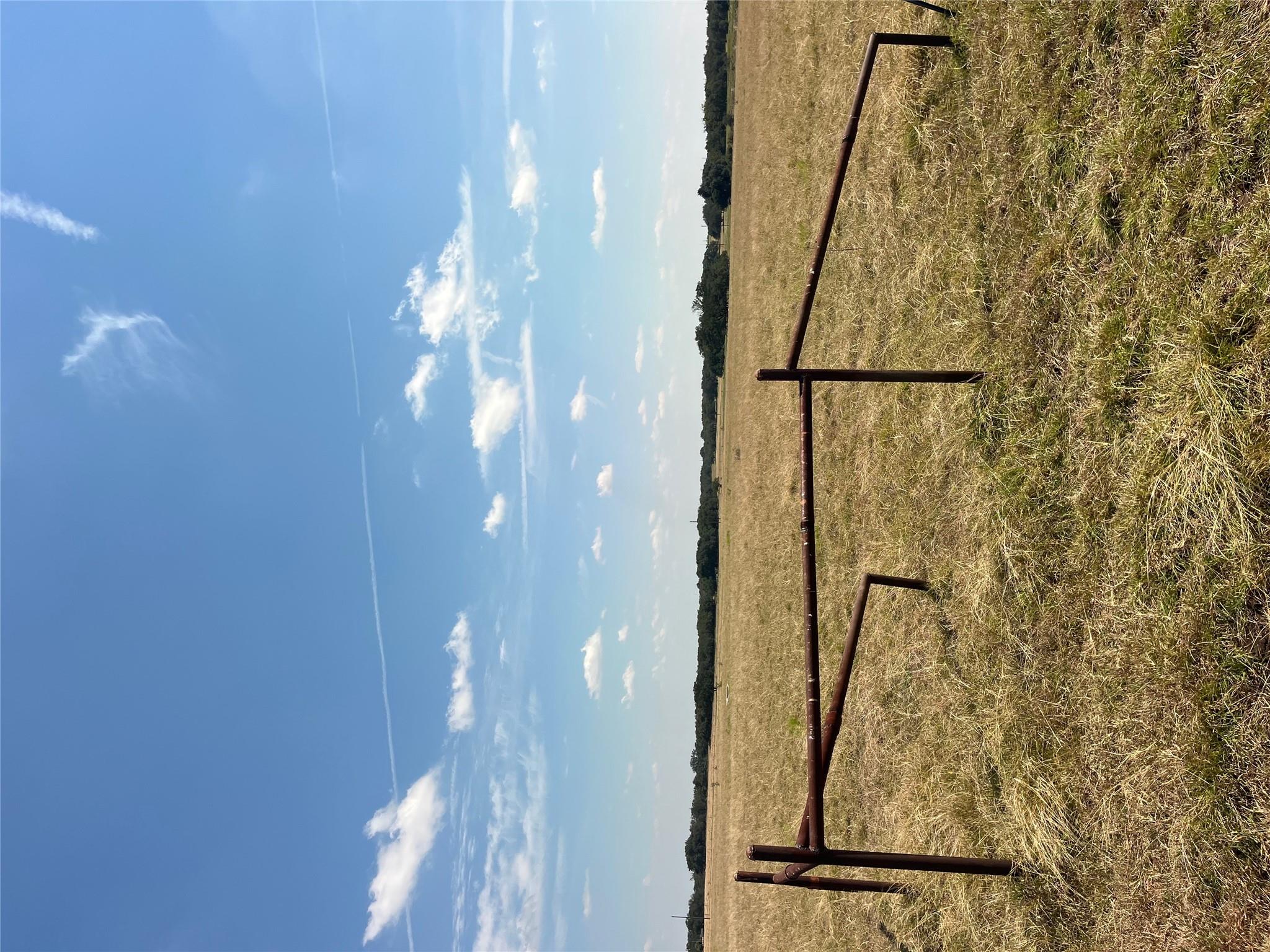 TBD  County Road 222 None, Florence, TX 76527 — photo 1