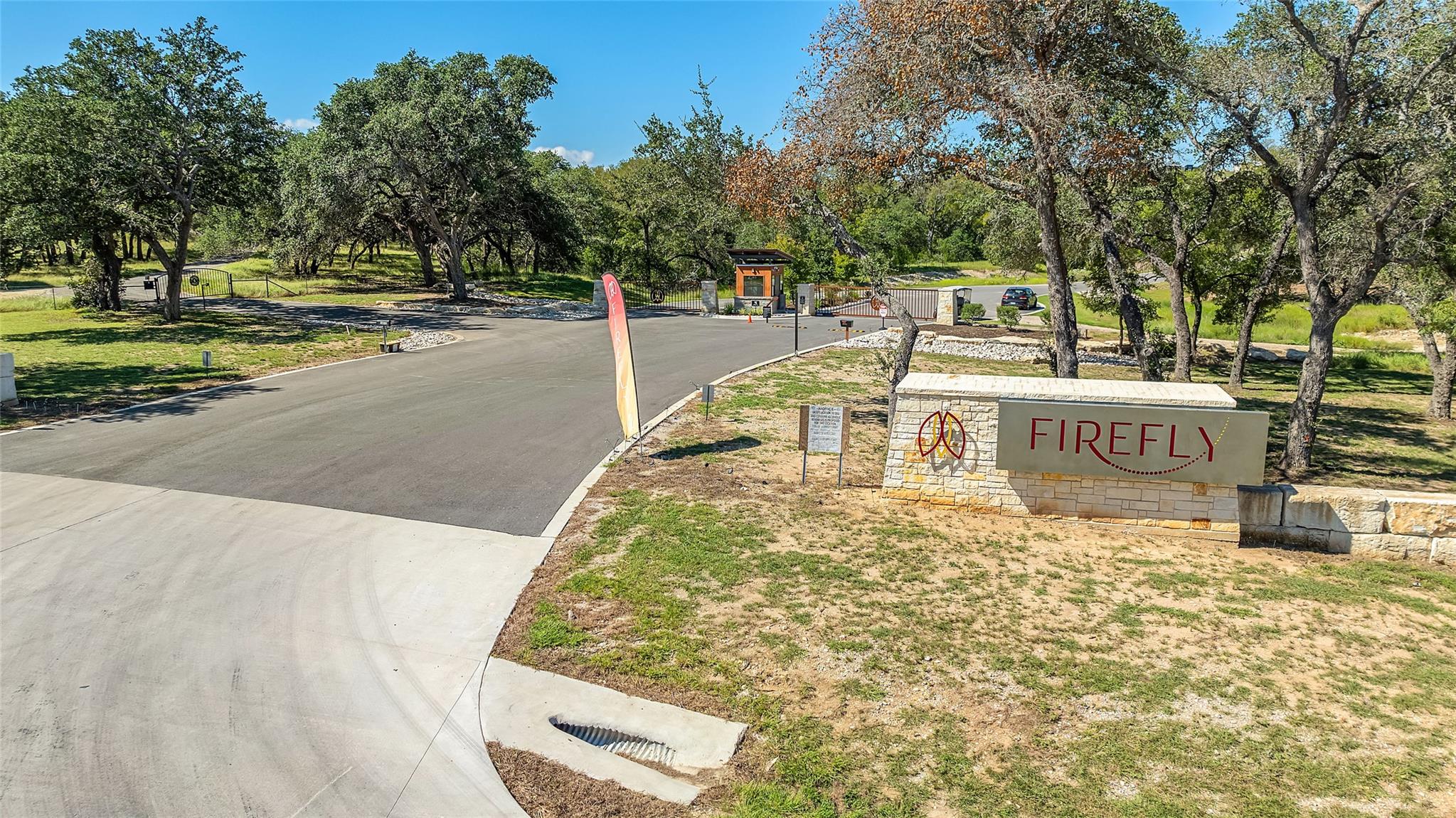 5386 Ranch Road 1376, Unit 274