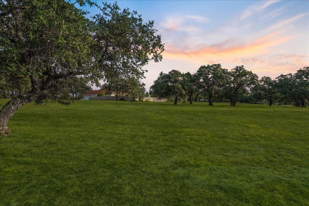 2504  Countryside Cir, Spicewood, TX 78669 — photo 1