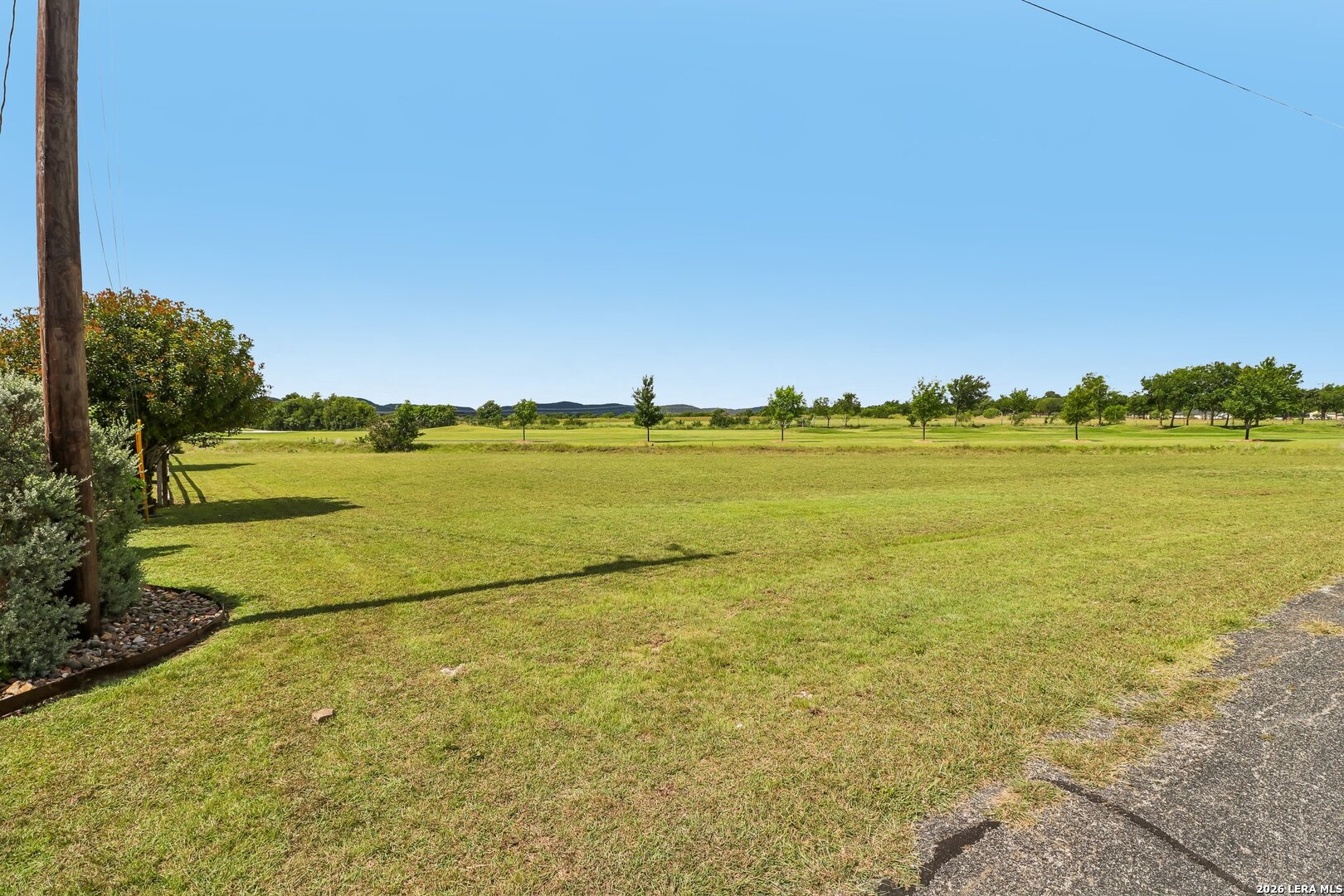 TBD Wood View Cir, Bandera, TX 78003 — photo 1