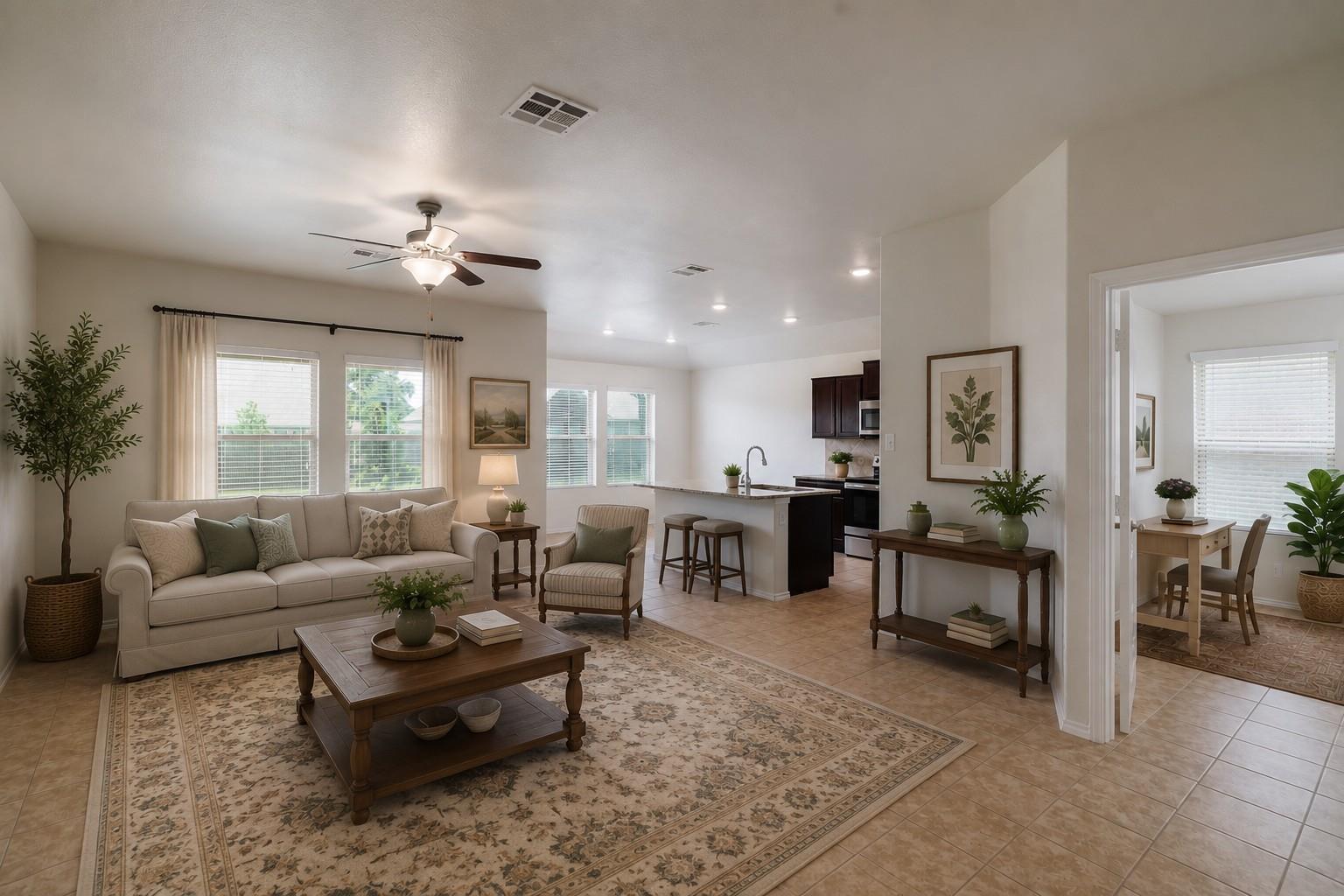 824 Tabernash Dr, Leander, TX 78641 — photo 1
