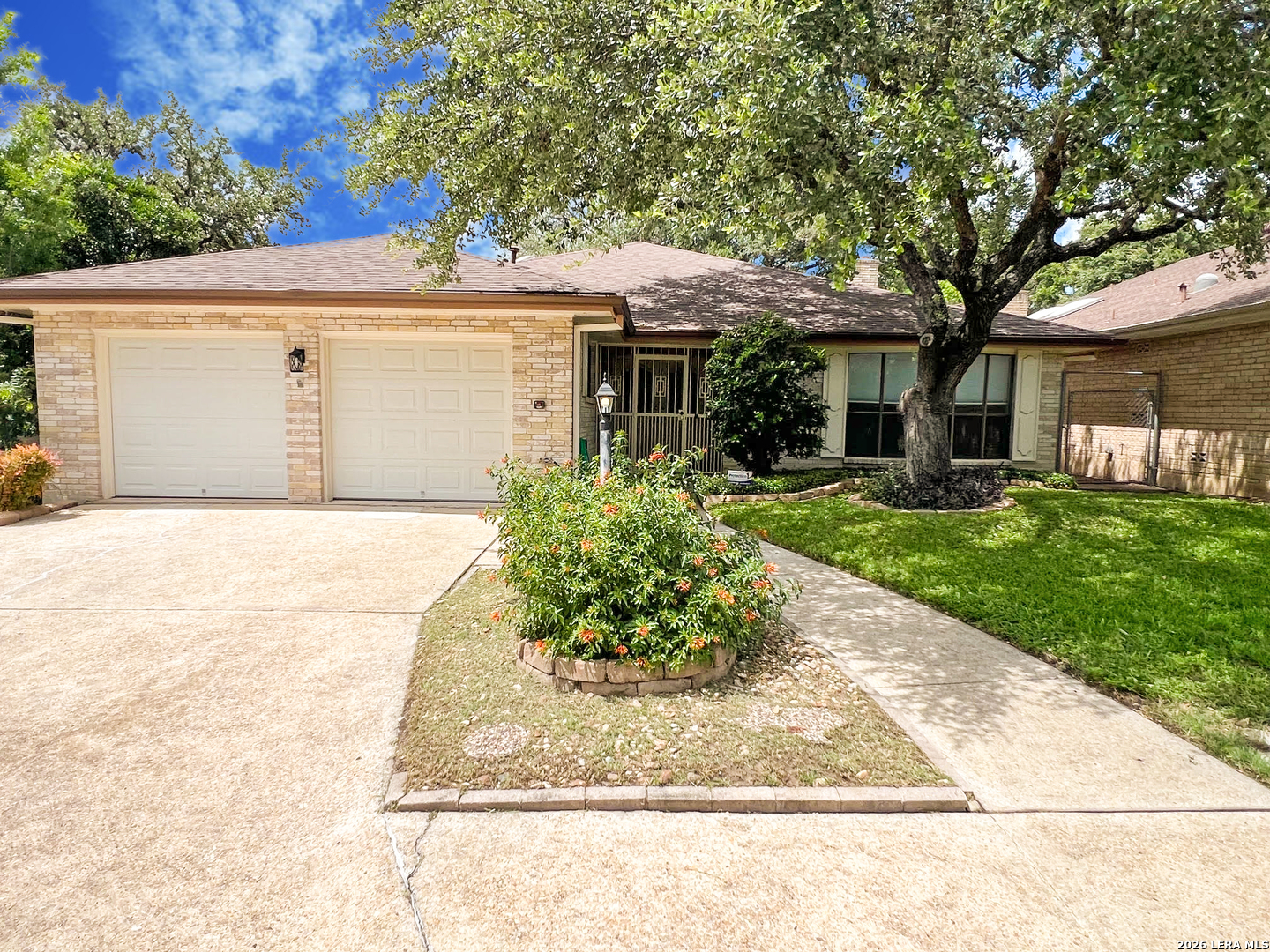 5809 WINTERHAVEN DR, Windcrest, TX 78239 — photo 1