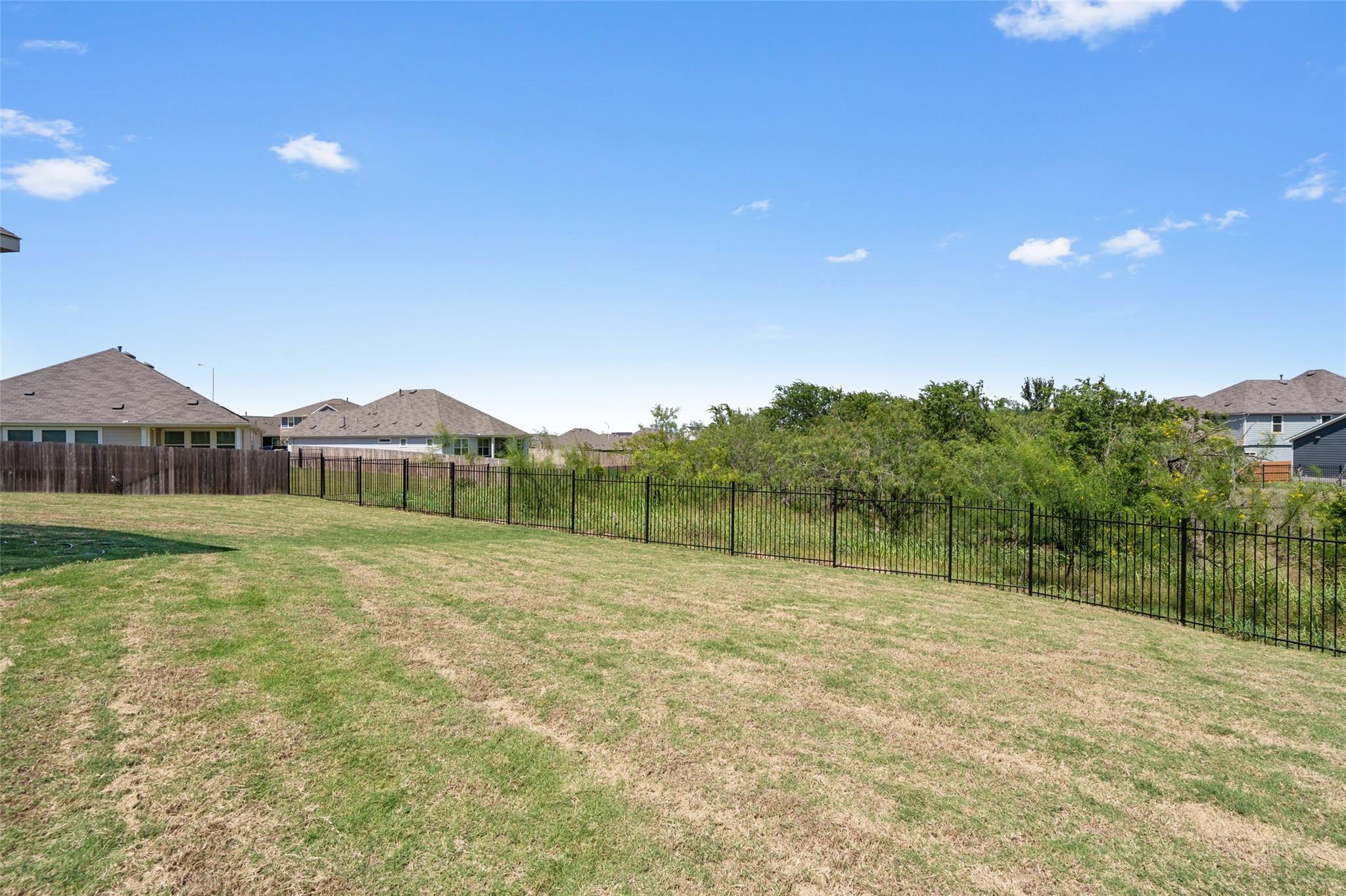 15212  Purple Drop Cv, Del Valle, TX 78617 — photo 1