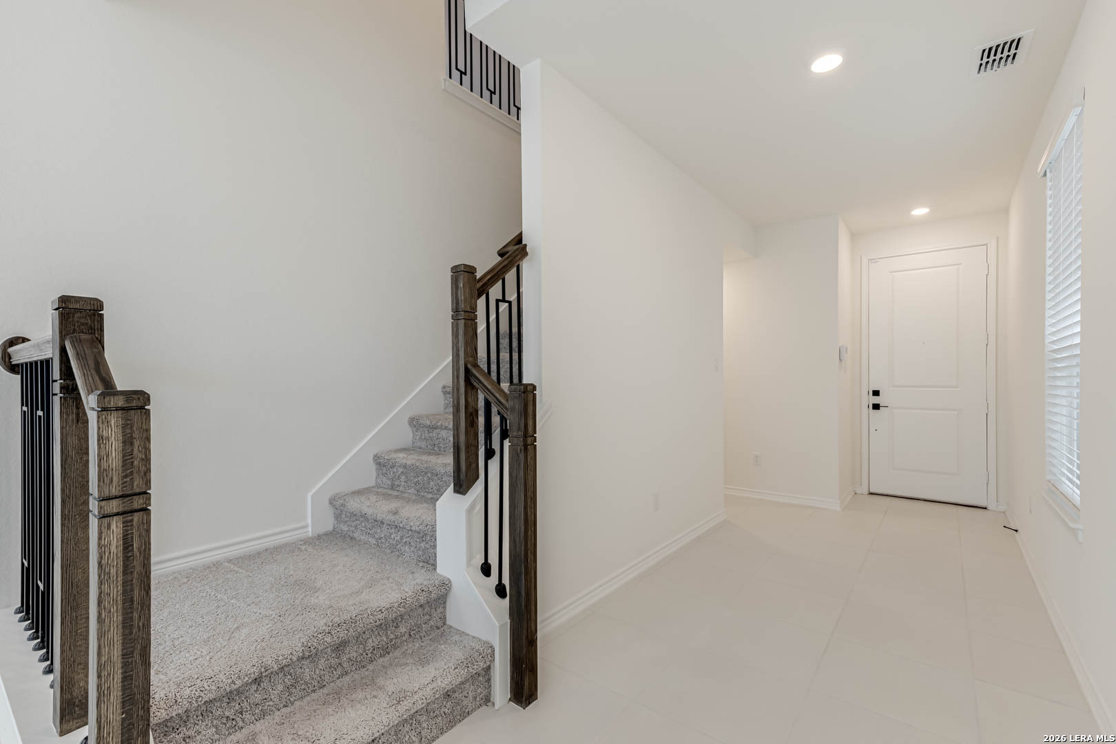 14839 Vance Jackson Rd, San Antonio, TX 78249 — photo 1