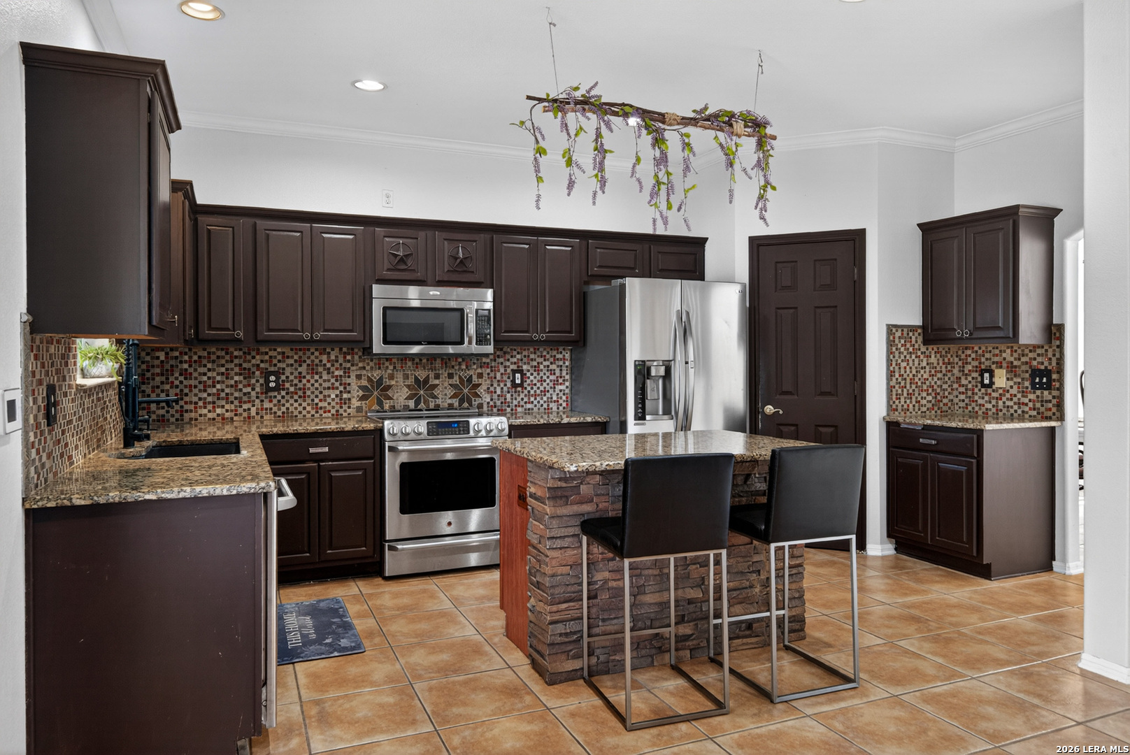 2210 CARDIGAN HL, San Antonio, TX 78232 — photo 1