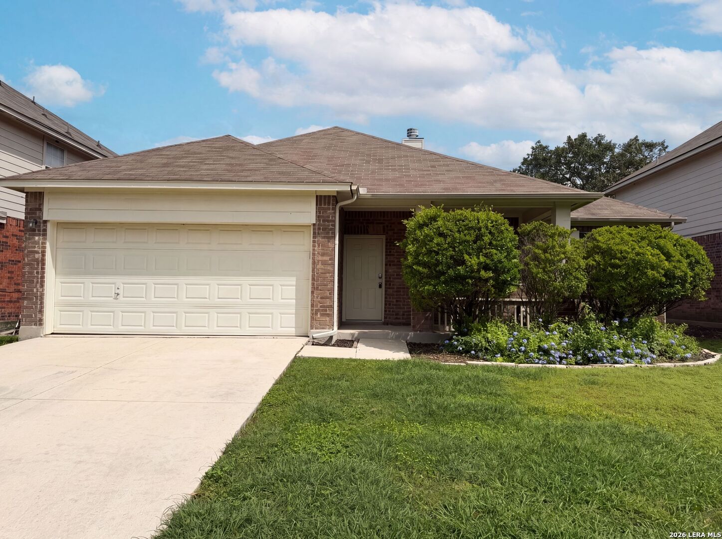216 LIECK CV, Cibolo, TX 78108 — photo 1