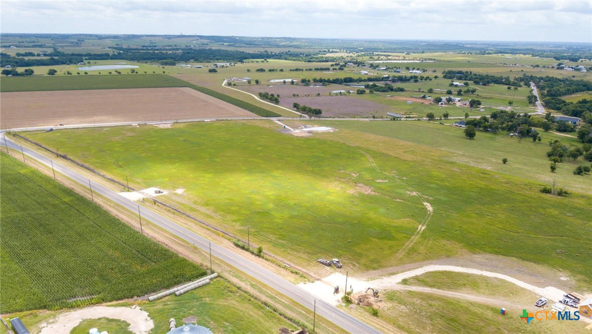 4993 Reeds Lake Rd, Temple, TX 76501 — photo 1