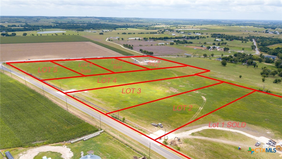 5461 E FM 436, Temple, TX 76501 — photo 1