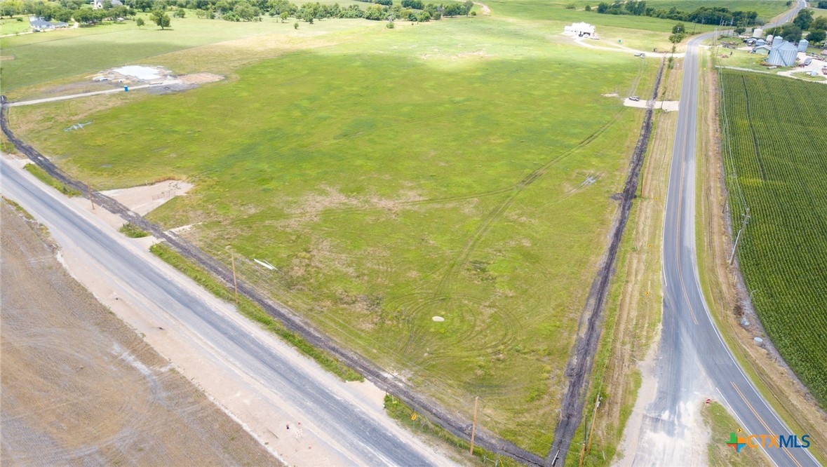 5384 E FM 436, Temple, TX 76501 — photo 1