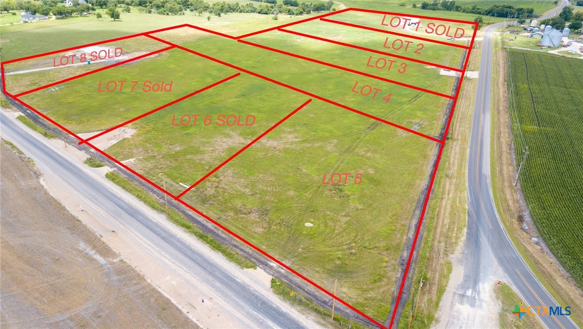 5319 E FM 436, Temple, TX 76501 — photo 1