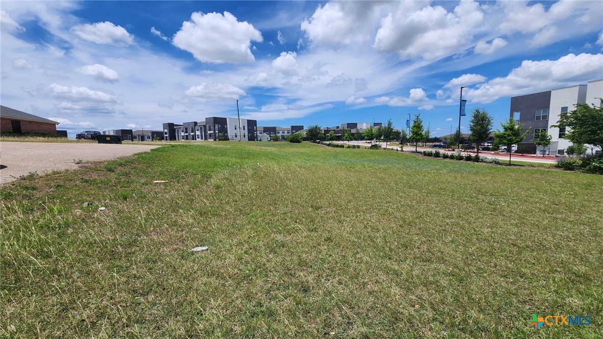 807 S W S Young Drive, Killeen, TX 76543 — photo 1