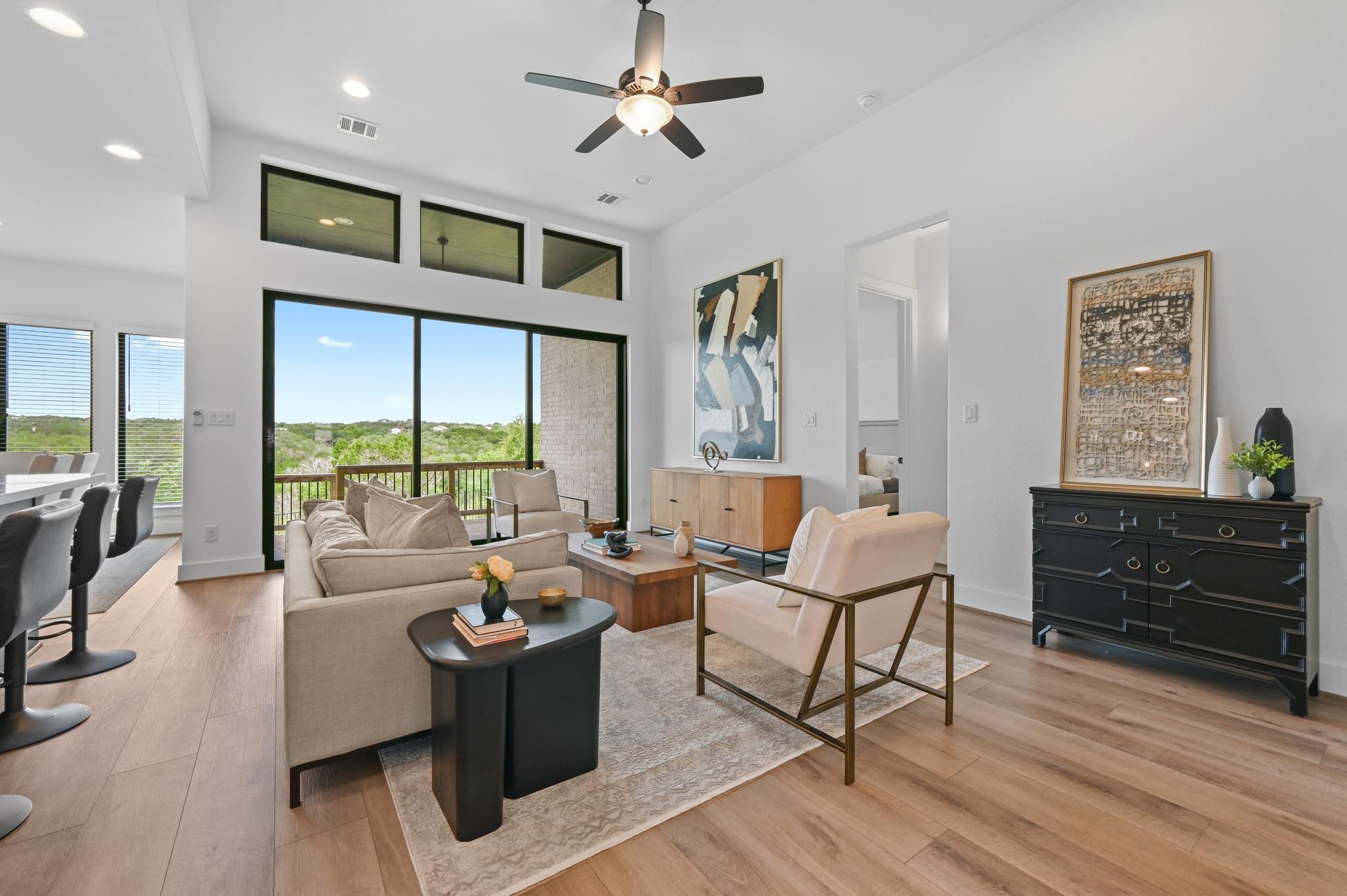 116 Lambs Ear Path, San Marcos, TX 78666 — photo 1