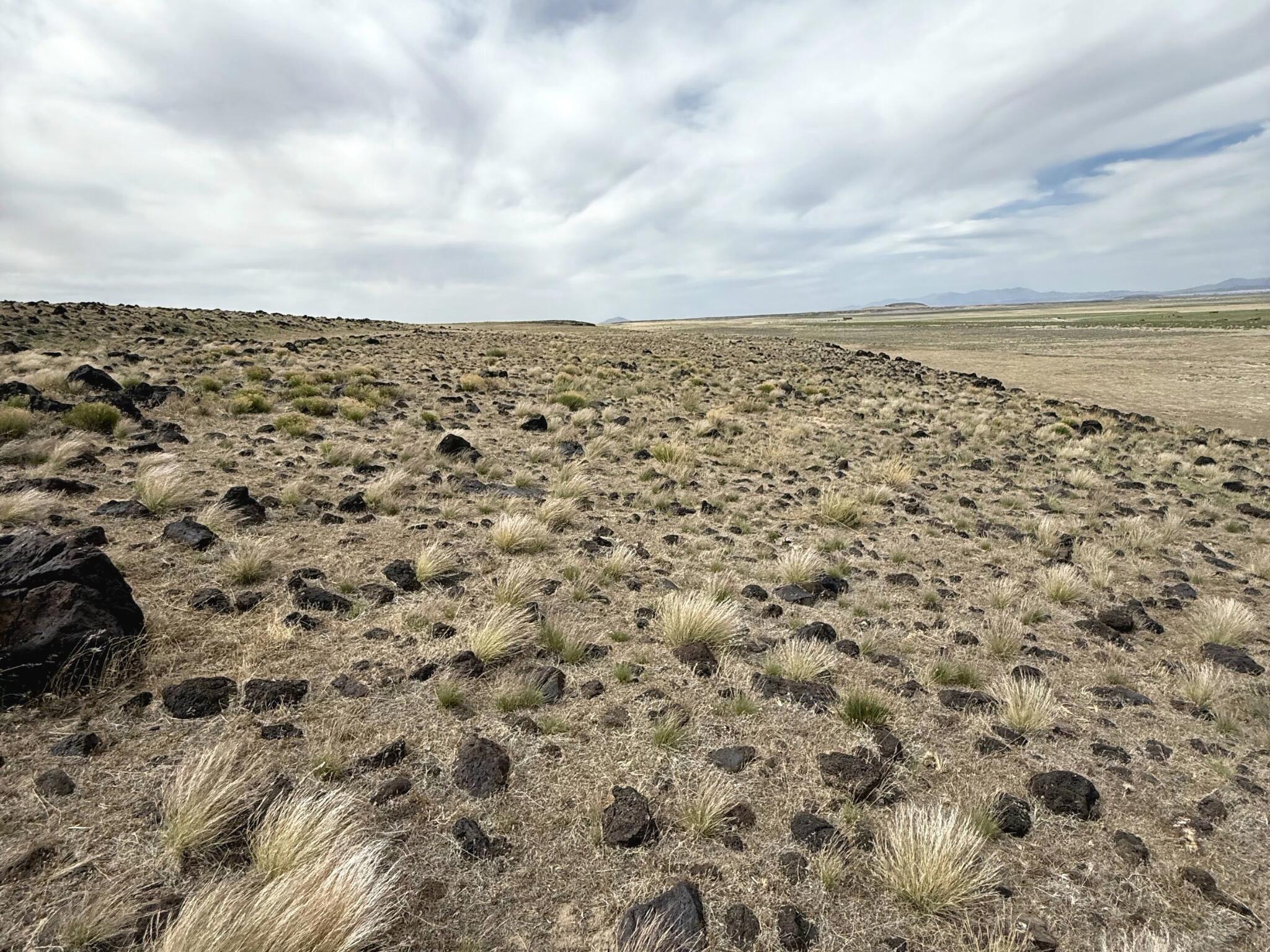 W 5800 S Street ST, Kanosh, UT 84637 — photo 1