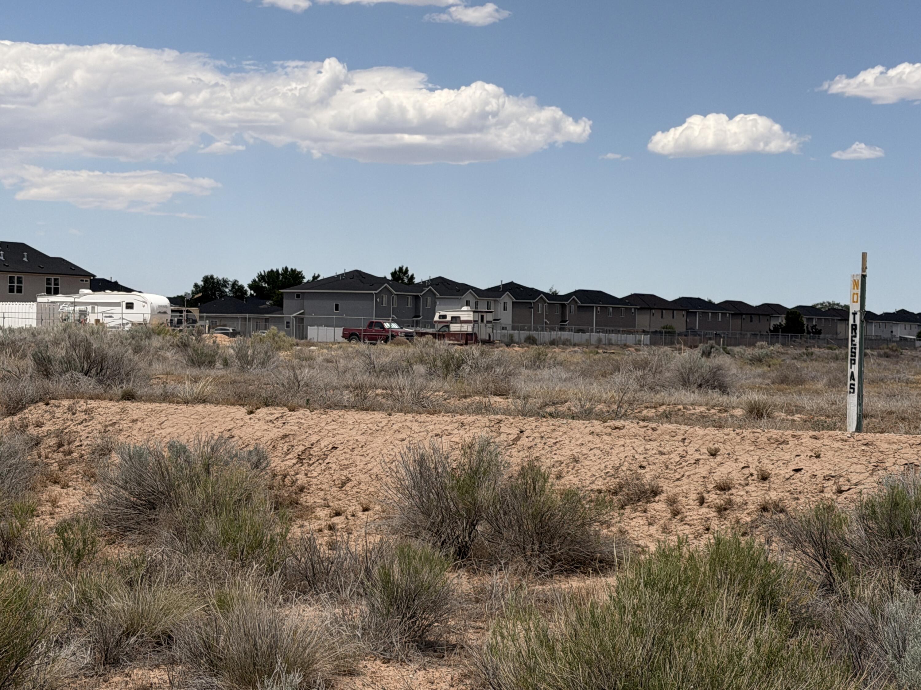 2552 W Clark Parkway N, Cedar City, UT 84721 — photo 1