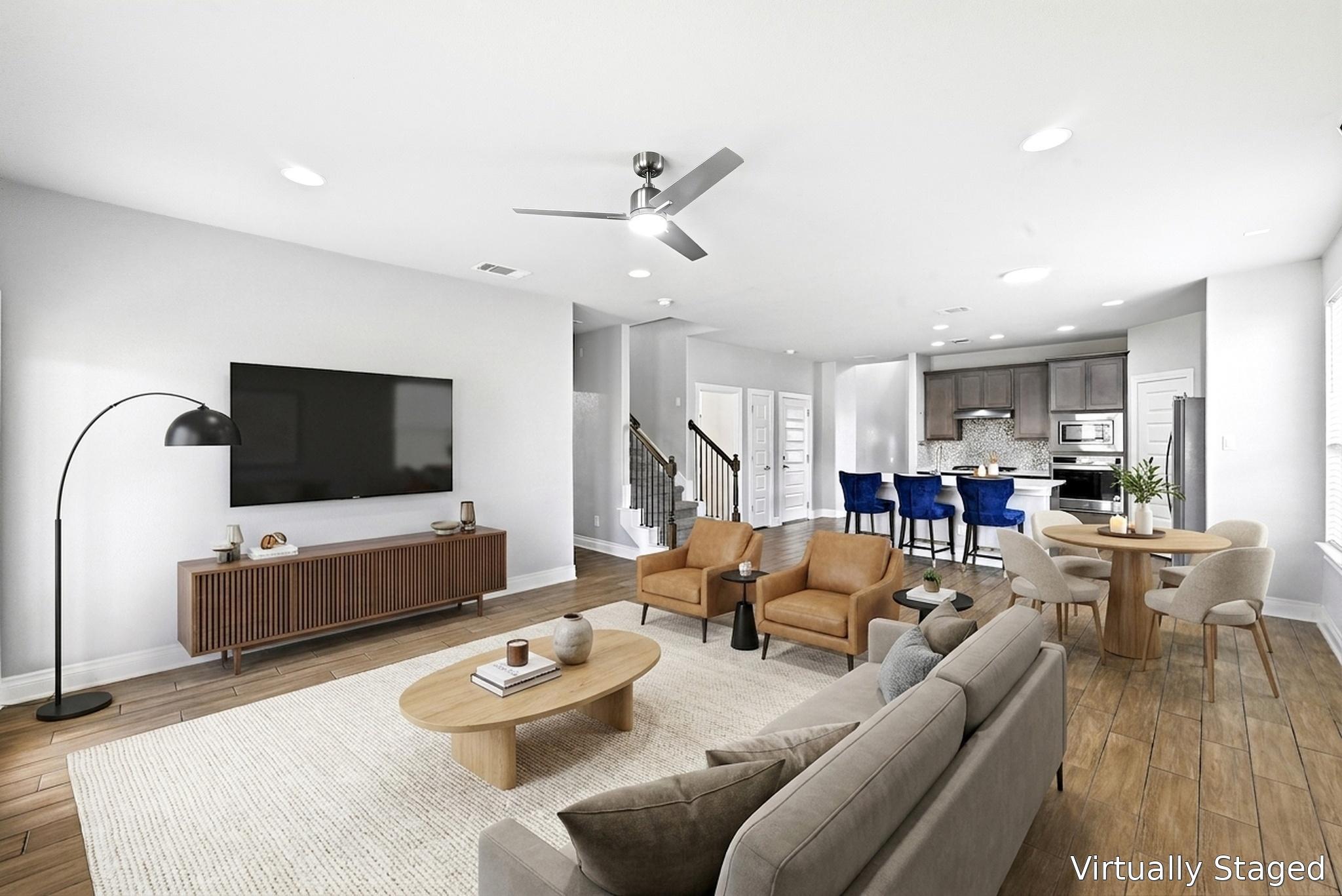 20324  Clare Island Bnd, Pflugerville, TX 78660 — photo 1