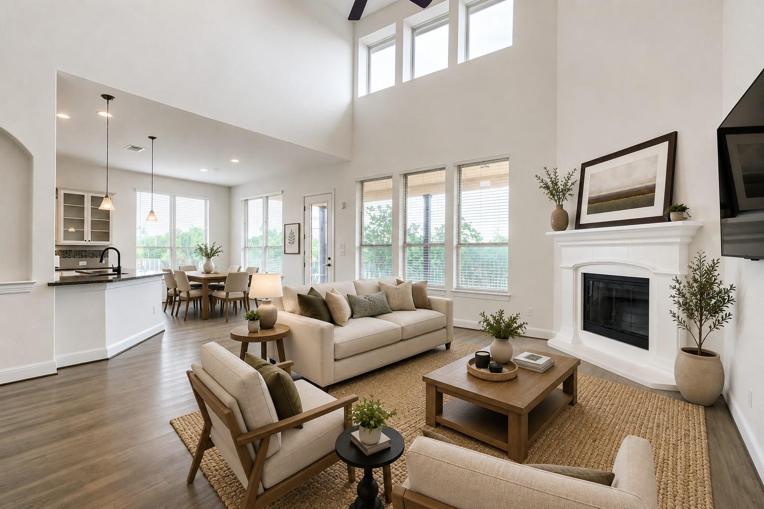 19205 Burrowbridge Rd, Pflugerville, TX 78660 — photo 1