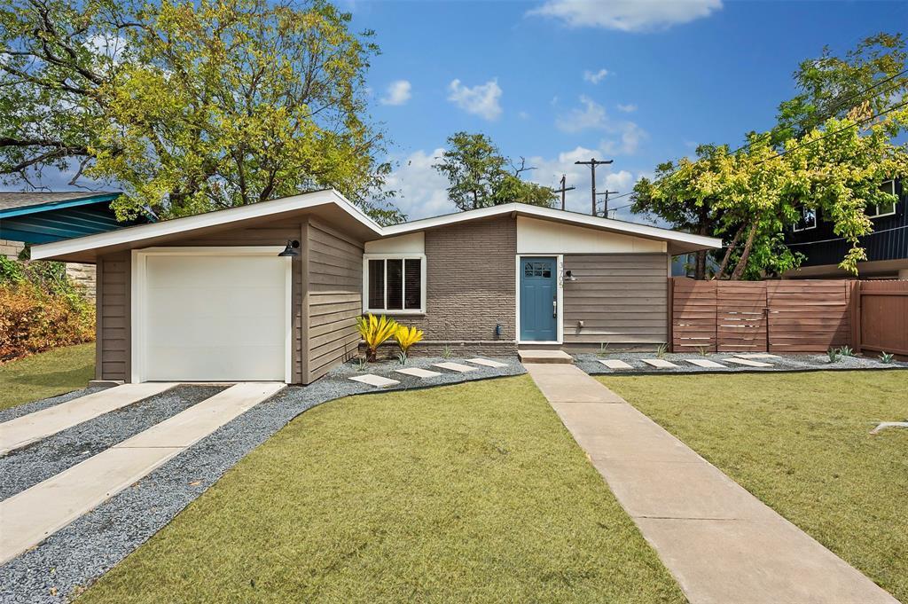3705 Manorwood Rd, Austin, TX 78723 — photo 1
