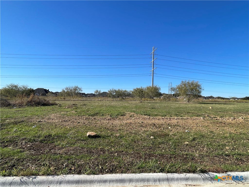 1949 Slade Drive, Salado, TX 76571 — photo 1