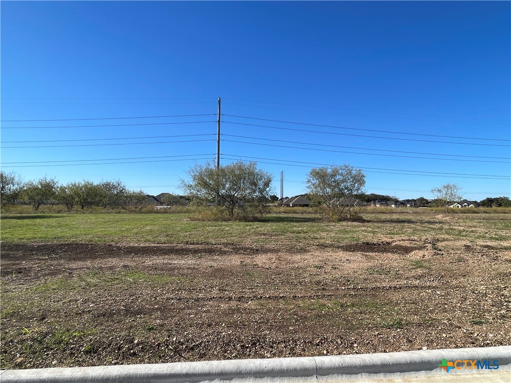 1943 Slade Drive, Salado, TX 76571 — photo 1