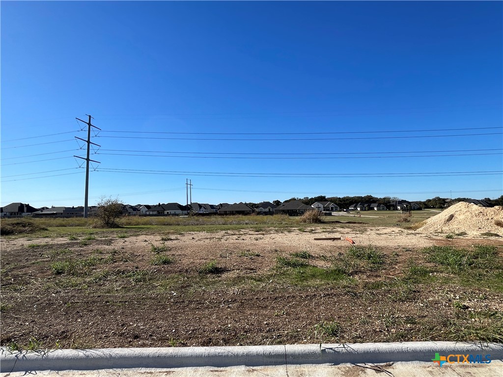 1931 Slade Drive, Salado, TX 76571 — photo 1