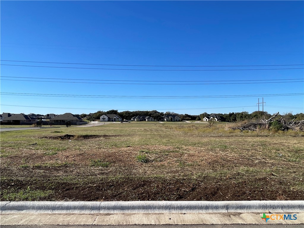 1925 Slade Drive, Salado, TX 76571 — photo 1