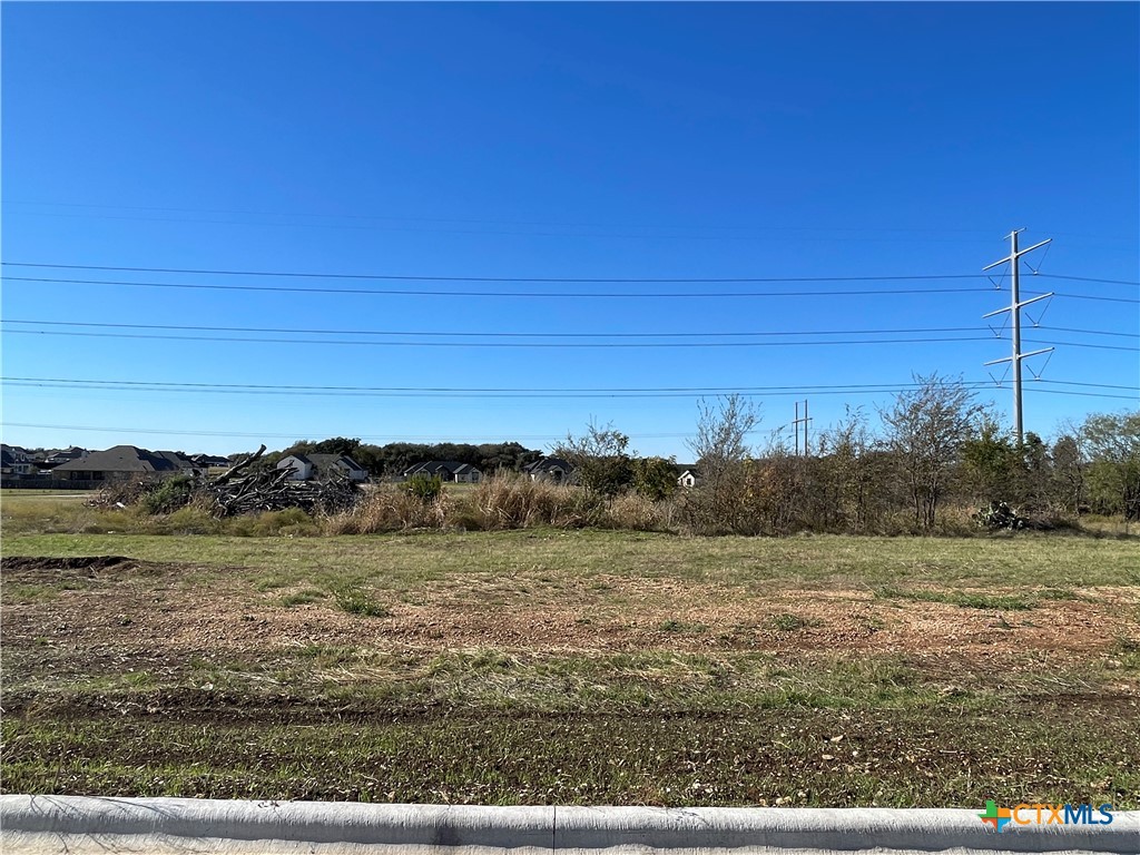 1919 Slade Drive, Salado, TX 76571 — photo 1
