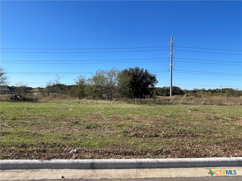 1913 Slade Drive, Salado, TX 76571 — photo 1