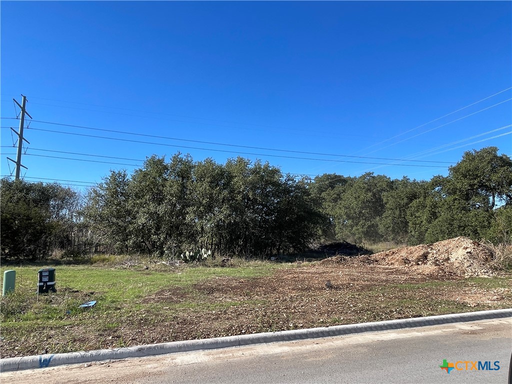 1901 Slade Drive, Salado, TX 76571 — photo 1