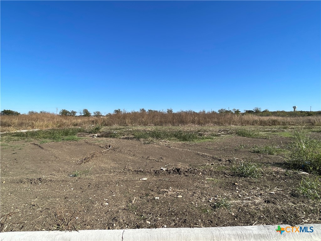 2056 Botts Drive, Salado, TX 76571 — photo 1