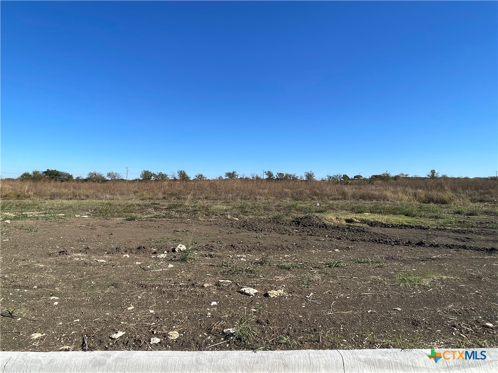 2050 Botts Drive, Salado, TX 76571 — photo 1