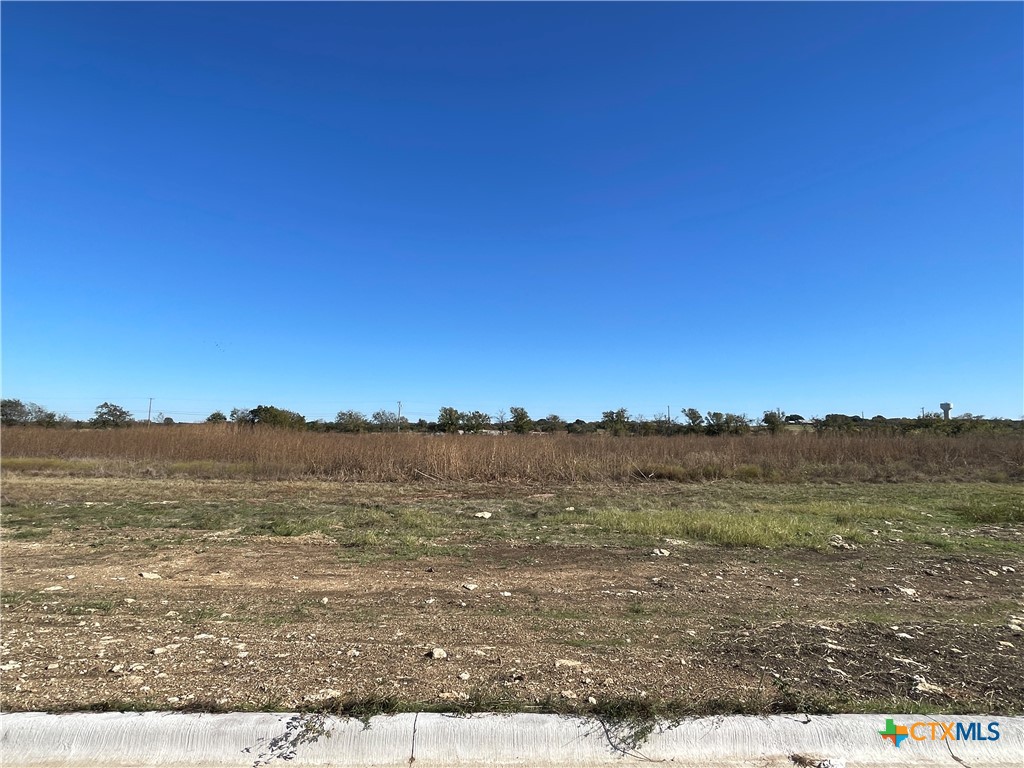2044 Botts Drive, Salado, TX 76571 — photo 1