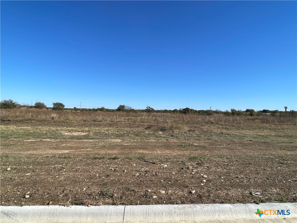 2032 Botts Drive, Salado, TX 76571 — photo 1